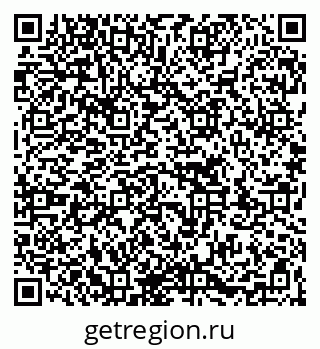 79263731551