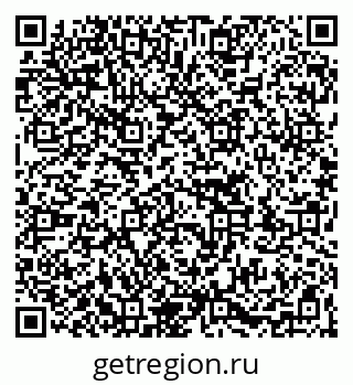 79263731552
