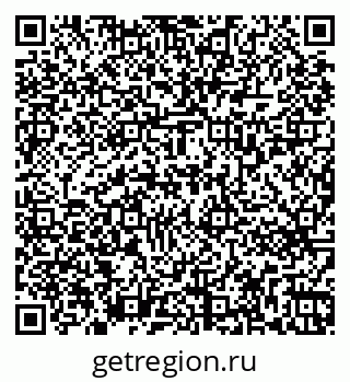 79263731553