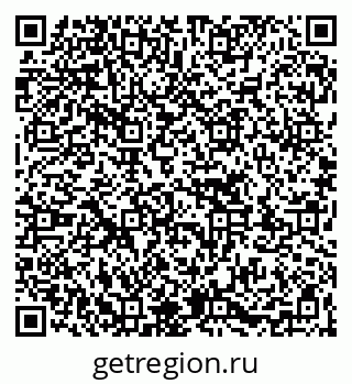 79263731554