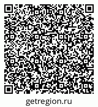 79263731556