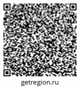 79263731558