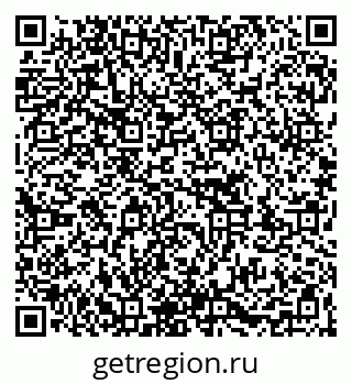 79263731559