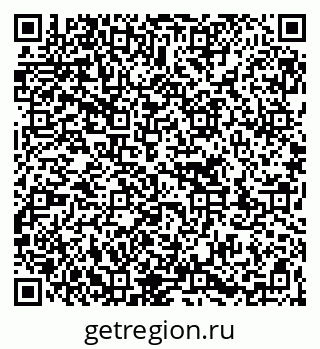 79263731560