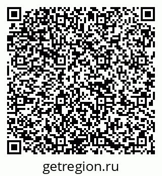 79263731561