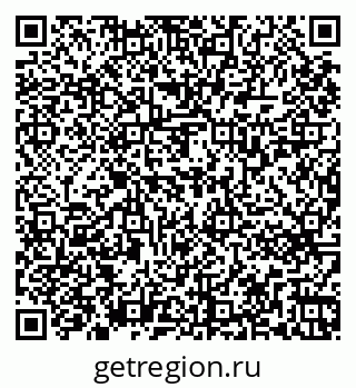 79263731563