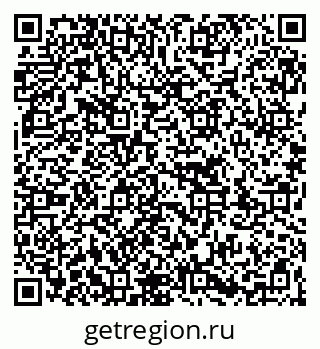 79263731568