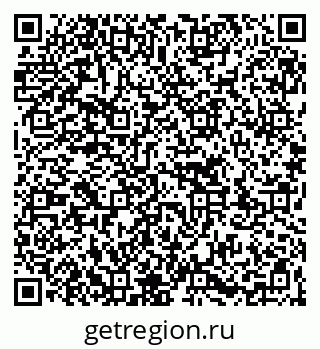 79263731569
