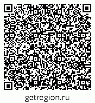 79263731570