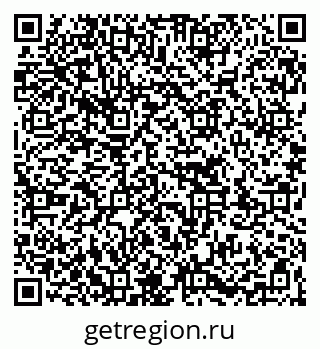 79263731571