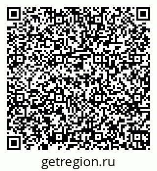 79263731572