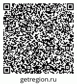 79263731574