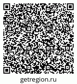 79263731575