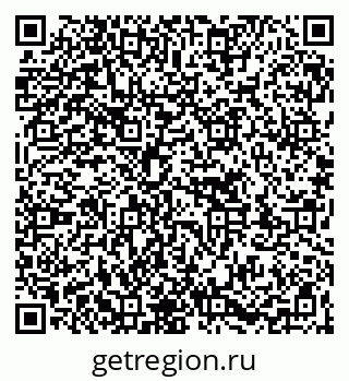 79263731576