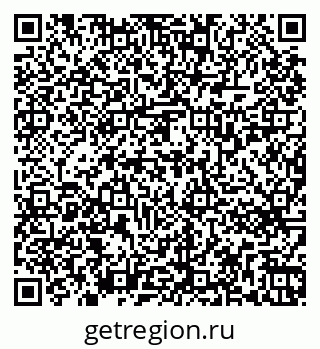 79263731577