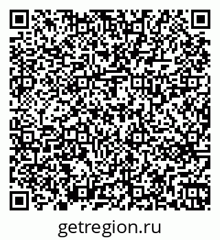 79263731578