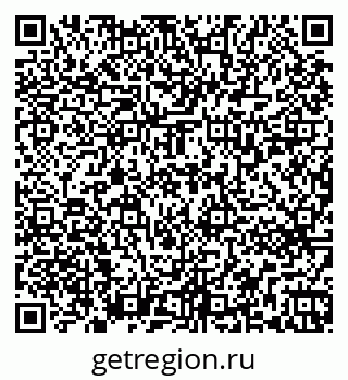 79263731579
