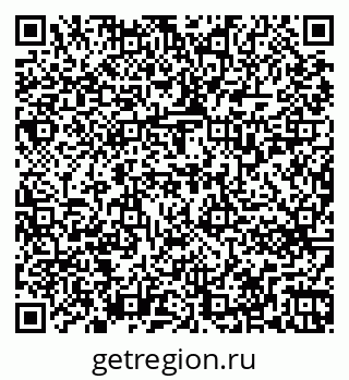 79263731581