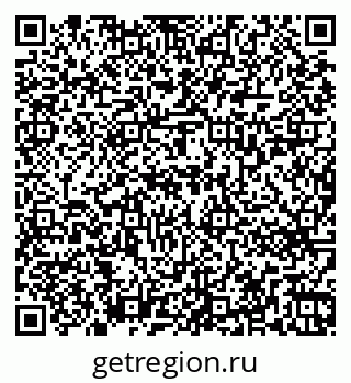 79263731582