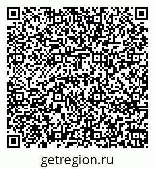 79263731583
