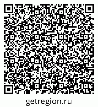 79263731585