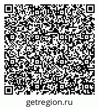 79263731586