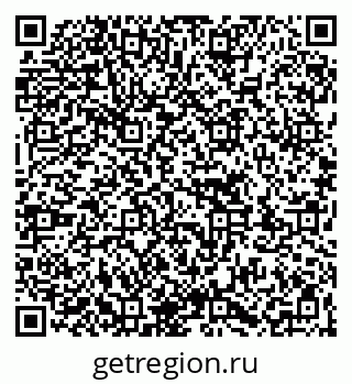 79263731587