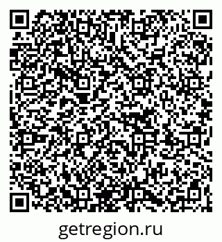 79263731588