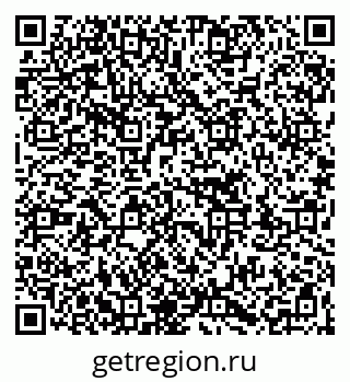 79263731589