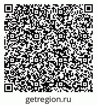 79263731590