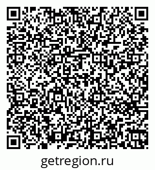 79263731591