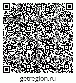 79263731592