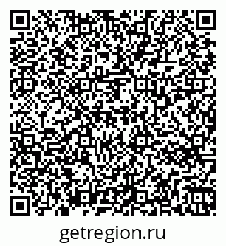 79263731595