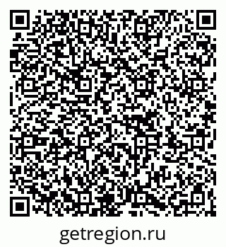 79263731596
