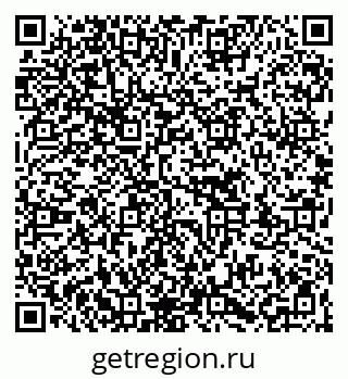 79263731597