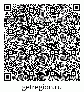 79263731598