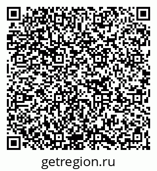 79263731599