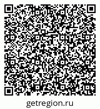 79263731600