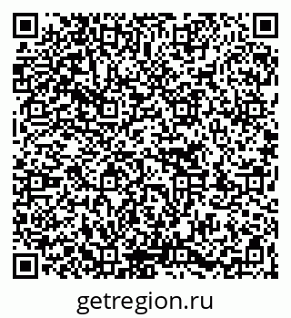 79263731601