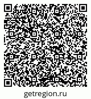 79263731603