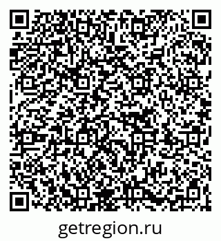 79263731604