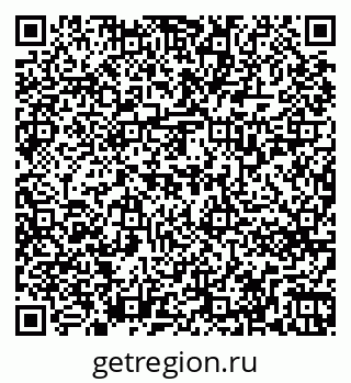 79263731605