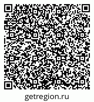 79263731606