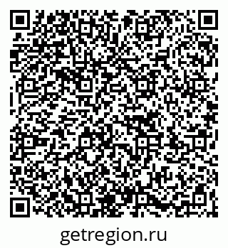 79263731608