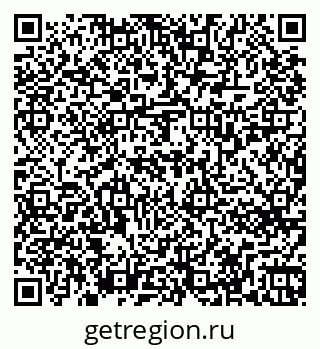 79263731609