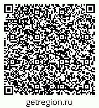 79263731613