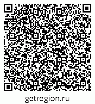 79263731615