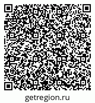 79263731617