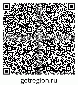 79263731618