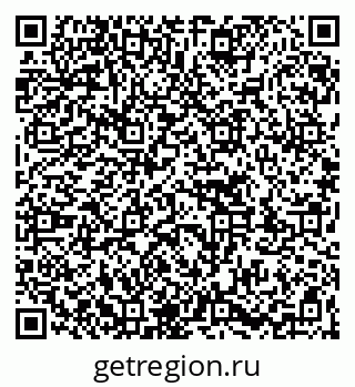 79263731620